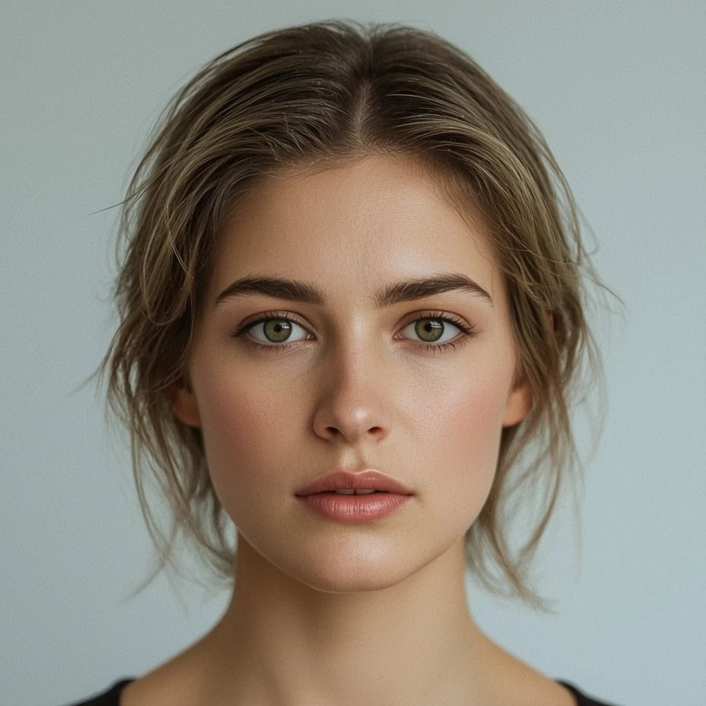 Sofía Martínez