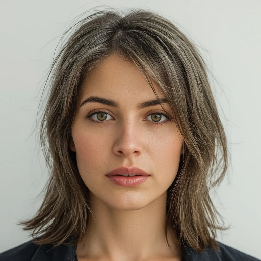 Elena Gómez