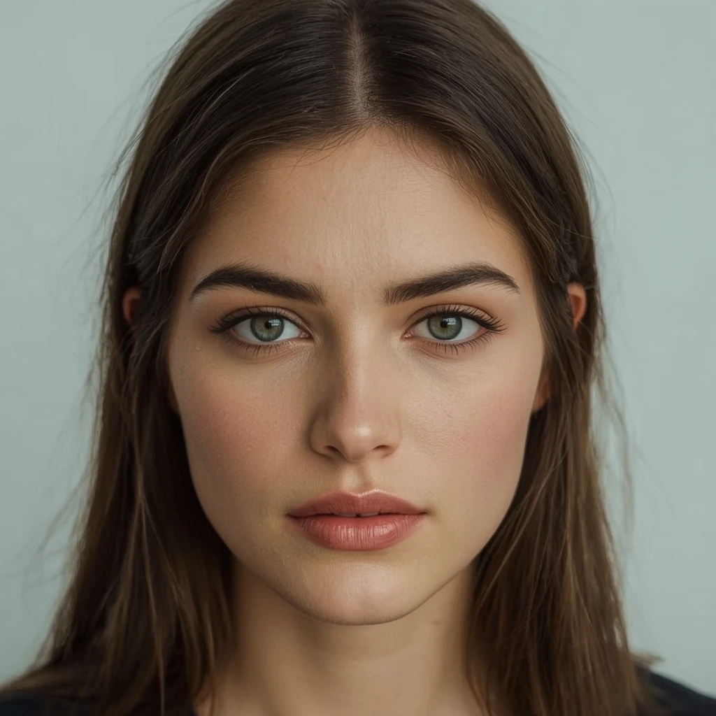 Nadia Morales