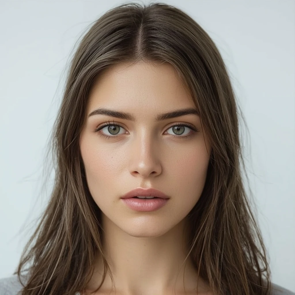 Sara Navarro