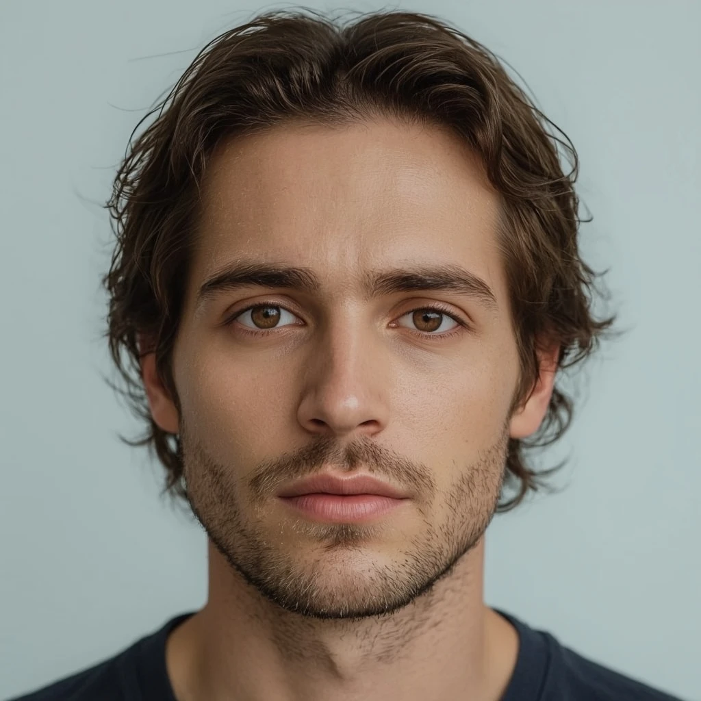 Miguel López