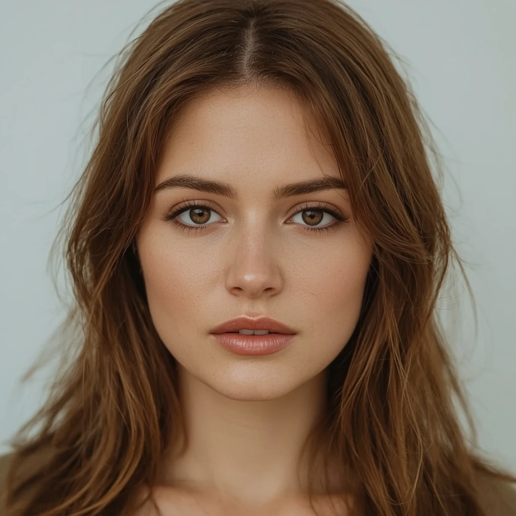 Sofía Martínez