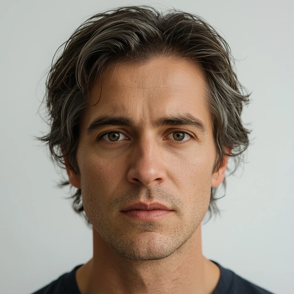 Diego Fernández